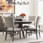 Best Dining Table Set For 4