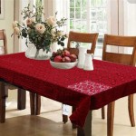 Covers For Dining Room Tables