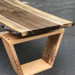 Creative Ideas For Table Legs