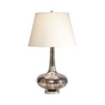 Discontinued Ethan Allen Table Lamps