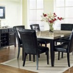 Gardner White Dining Room Tables