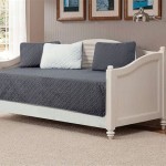 Most Comfortable Daybed For Adults