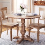 Pier One Imports Dining Room Tables