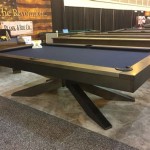 Plank And Hide Pool Table Reviews