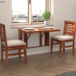 Small 2 Seater Dining Table