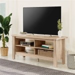 Tv Table For 50 Inch Tv