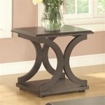 Value City End Tables And Coffee Tables